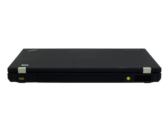 Lenovo ThinkPad T530 - 1525646 #4