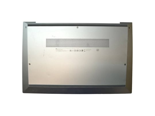 HP for EliteBook 840 G8 (PN: M36309-001, 6070B1848201) - 2680093 #2