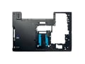 Lenovo for ThinkPad L570 (PN: AP1DH000C10SZV) - 2680149 thumb #1