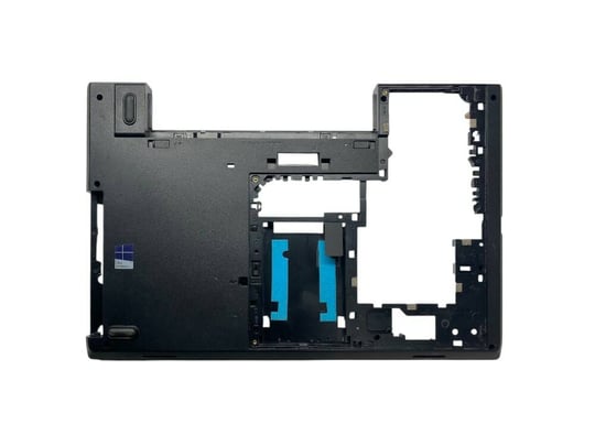 Lenovo for ThinkPad L570 (PN: AP1DH000C10SZV) - 2680149 #1