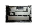 HP for EliteBook 840 G7 (PN: 6070B1848201) - 2680201 thumb #2