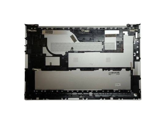 HP for EliteBook 840 G7 (PN: 6070B1848201) - 2680201 #2