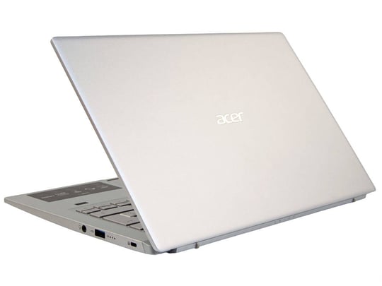 Acer Swift SF314-43 (16GB) - 15213848 #3