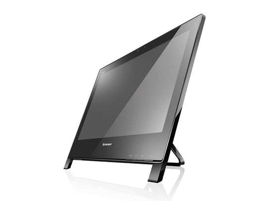 Lenovo ThinkCentre Edge 91z AIO - 2130069 #1