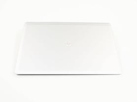 HP for EliteBook 9470m (PN: 702858-001, 6070B0637601)