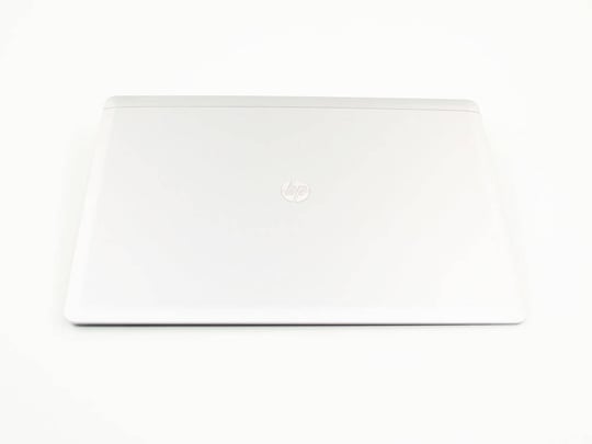 HP for EliteBook 9470m (PN: 702858-001, 6070B0637601) Notebook zadný kryt - 2400005 (použitý produkt) #1