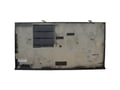 HP for EliteBook 8770w (PN: 698410-001, 6070B0484002) - 2410119 thumb #3