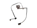 HP For HP ProBook 450 G6, 455 G6 (PN: DD0X8KLC300, DD0X8KLC310, L45144-001) - 2540183 thumb #1