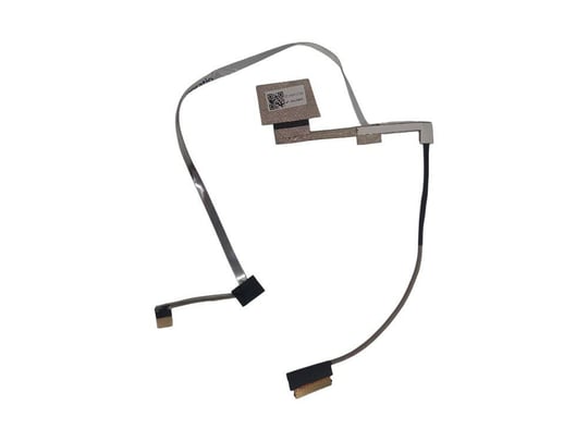 HP For HP ProBook 450 G6, 455 G6 (PN: DD0X8KLC300, DD0X8KLC310, L45144-001) - 2540183 #1