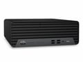 HP ProDesk 400 G7 SFF - 16011803 thumb #3