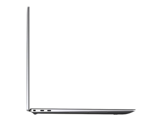 Dell Precision 5750 (NVIDIA Quadro T2000 4GB) - 15231682 #7