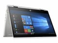 HP ProBook x360 440 G1 (Touchscreen) - 15237865 thumb #0