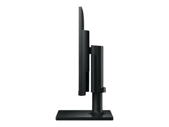 Samsung LF24T450F - 1442332 #5