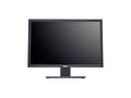 Dell E2209w - 1441303 thumb #1