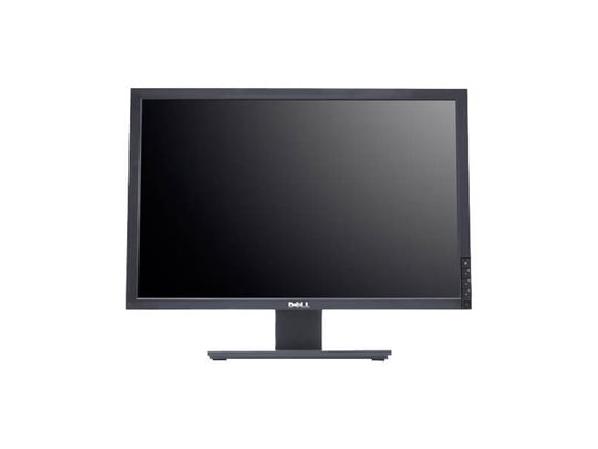 Dell E2209w - 1441303 #1