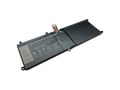 Replacement for Dell XPS 13 7390 2in1 (PN: VHR5P) - 2080674 thumb #2