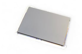 HP for ZBook Studio G3 (PN: 840962-001) - 2440071