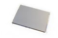 HP for ZBook Studio G3 (PN: 840962-001) - 2440071 thumb #1