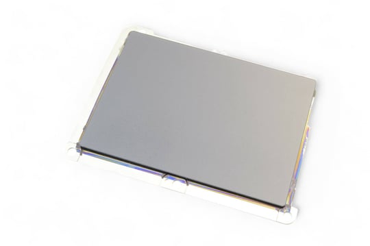HP for ZBook Studio G3 (PN: 840962-001) - 2440071 #1