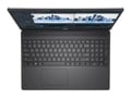 Dell Precision 7560 (NVIDIA RTX A3000 6GB) - 15237501 thumb #1