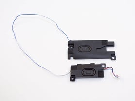 Lenovo for ThinkPad T570 (PN: 01ER048) - 2450046
