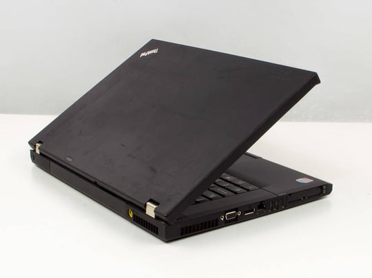 Lenovo ThinkPad W500 - 1524791 #3