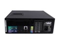 Dell OptiPlex 9010 SFF - 1608425 thumb #3