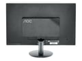 AOC E2470SW - 1442383 thumb #2