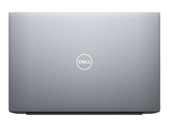 Dell Precision 5750 (NVIDIA Quadro T2000 4GB) - 15231682 #8