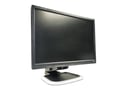 Fujitsu Esprimo D556 + 22" IIYAMA ProLite B2280WSD (HP STAND) Monitor (Quality Silver) - 2070435 thumb #2