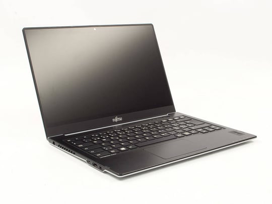 Fujitsu LifeBook U772 Notebook - 1522923 | furbify