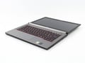 Fujitsu LifeBook E744 - 1523423 thumb #3