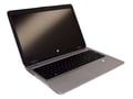 HP ProBook 650 G2 Purple Blue - 15212904 thumb #2