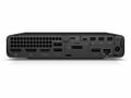 HP Elite Mini 600 G9 DM - 16011990 thumb #2