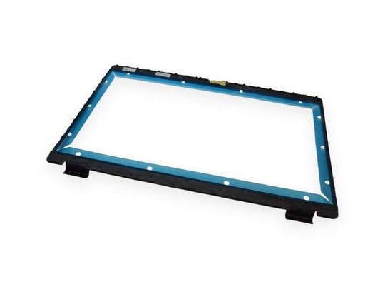 Dell for Latitude 5420 (PN: 0GY37D) - 2430167 #4