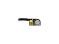 Replacement for Dell Latitude 7320 Detachable, Fingerprint Reader Board With Cable (PN: V8T0M) - 2630531 thumb #2
