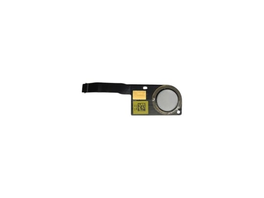 Replacement for Dell Latitude 7320 Detachable, Fingerprint Reader Board With Cable (PN: V8T0M) - 2630531 #2