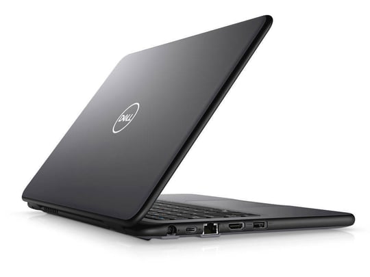 Dell Latitude 3310 - 15231119 #4