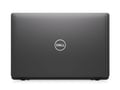 Dell Precision 3541 - 15235303 thumb #3
