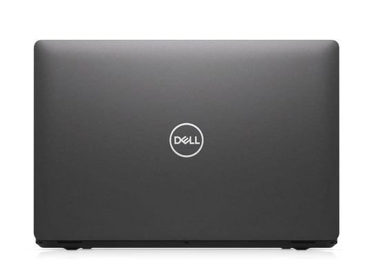 Dell Precision 3541 - 15235303 #4