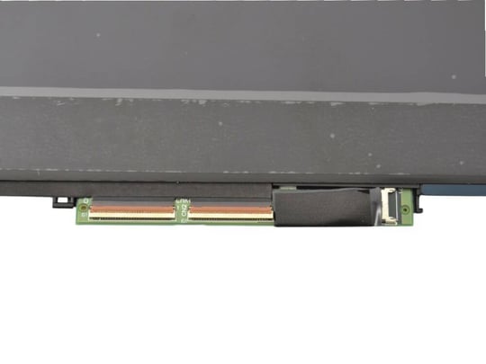 VARIOUS for Lenovo ThinkPad X1 Yoga 1st Gen, LCD + Touch + Frame + Board - 2110235 #3