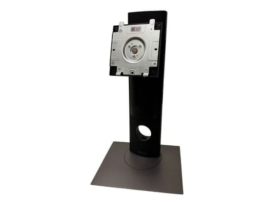 Dell OptiPlex 7070 Ultra + 24" Monitor Dell P2419HC - 2130561 #3