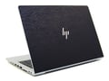 HP EliteBook 840 G5 Wave - 15212126 thumb #1