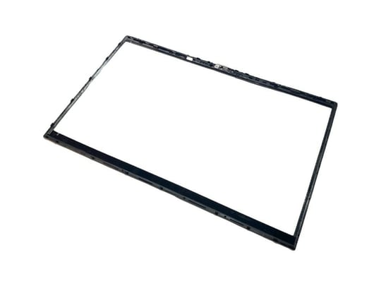 HP for EliteBook 830 G7 (PN: M08546-001, 6070B1713002) - 2430226 #4