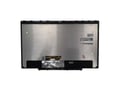 Replacement for DELL 7420 2 in 1 touch LCD + assembly, No brackets (PN: 06T3J5, LP140WFF) - 2110316 thumb #2