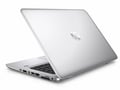 HP EliteBook 840 G3 - 15210580 thumb #1
