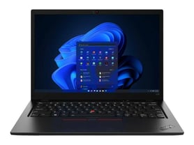 Lenovo ThinkPad L13 Gen 3 (16GB) - 15231864