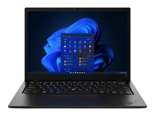 Lenovo ThinkPad L13 Gen 3 (16GB) - 15231864 #1