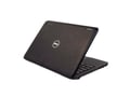 Dell ChromeBook 11 3180 (Quality: Bazár) - 15213643 thumb #1