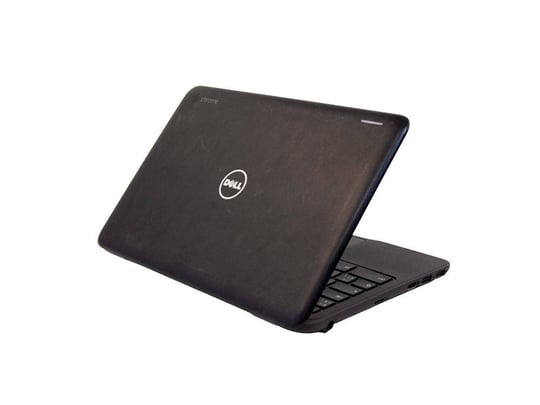 Dell ChromeBook 11 3180 (Quality: Bazár) - 15213643 #2